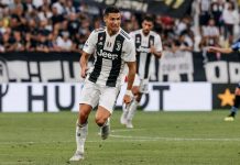 Calcio&finanza: Champions, magliette o followers non pagano l’affare CR7: Juve non ha avuto benefici economici, i dettagli