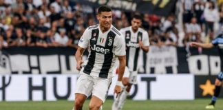 Calcio&finanza: Champions, magliette o followers non pagano l’affare CR7: Juve non ha avuto benefici economici, i dettagli