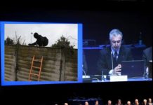 Amarcord 1: in 630 hanno venduto le azioni BPVi a 62.50 euro prima del crac. Tra questi “fortunati” A22, Roncato (valige), ex cda Zigliotto, vescovo Nosiglia, Finpiave di Stefanel, Lumar di Marzotto e Santo Mastrotto