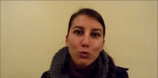 Femminicidio, lettera aperta ai giornalisti veneti della deputata Silvia Benedetti: ?rischio di banalizzare e quasi giustificare il male?