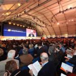 Amarcord 2: prima del flop di Veneto Banca 1.570 soci hanno venduto a 39.50 euro 900.000 azioni, ma le comprò JP Morgan