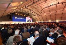 Amarcord 2: prima del flop di Veneto Banca 1.570 soci hanno venduto a 39.50 euro 900.000 azioni, ma le comprò JP Morgan