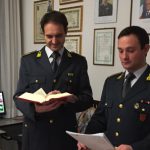 Società esterovestita in Slovenia, GdF di Thiene: recuperate imposte per ? 423.000 per redditi imponibili sottratti a tassazione