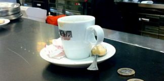 Droga nel bar, titolare denunciato per spaccio di cocaina e marijuana