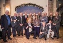 Nominati 13 nuovi Maestri d?Opera, artigiani da almeno un quarto di secolo pronti a trasmettere il loro sapere