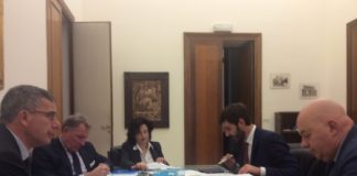 Sbloccata, o quasi, la manovra dalla UE arriva il provvedimento per le vittime di BPVi, di Veneto Banca e di altre 9 banche interessate