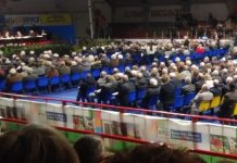 Duemila soci di Banca San Giorgio sanciscono adesione a Iccrea: utile ?storico? a oltre 7,5 milioni di euro