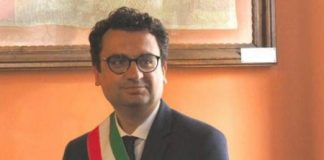 Cs Bocciodromo, Vicenza ai Vicentini: “Rucco preso in giro”