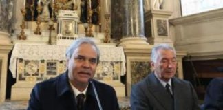 Paola Marini e Cda Fondazione Roi muti. L’azione di responsabilità impostata contro Gianni Zonin (& c.?) dall’avv. Gianni Origoni dipende dai vertici zoniniani dell’Accademia Olimpica: Avagnina, Cavalieri, Simonetto…