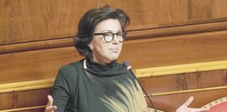 Vacanza in Sardegna dal Consorzio Energia Veneto? FQ: la Lega (con Pd e FI) salva una senatrice dal processo