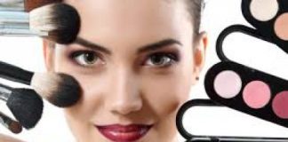 Prendersi cura di sè fa bene alle donne e aiuta in caso di malattie importanti