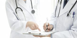 Piano sociosanitario, la soddisfazione di Zaia, Lanzarin e Berlato