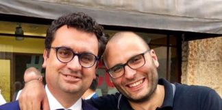 Bocciodromo, la comunista Irene Rui: “idiozia e miopia politica di Giovine”