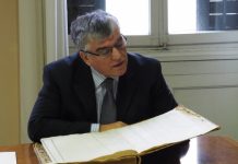 Mostra al Chiericati, Federico Formisano (PD): “colossale equivoco, ma doveva essere ospitata in Basilica Palladiana”