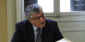 Mostra al Chiericati, Federico Formisano (PD): “colossale equivoco, ma doveva essere ospitata in Basilica Palladiana”