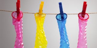 Profilattici gratis, assessore Lanzarin: “la proposta è stata emendata, campagne di educazione sessuale”