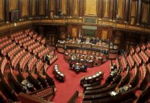 Manovra, voto di fiducia venerdì a mezzanotte: il dettaglio della procedura