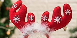 Due donne tradite vanno “fuori di testa” (ubriache) nella notte di giovedì a Vicenza