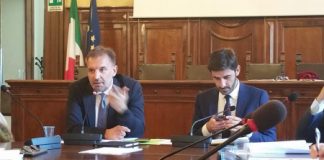 Con la legge di bilancio al rush finale il provvedimento per le vittime di BPVi, di Veneto Banca e di altre 9 banche interessate