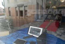 A Cornedo Vicentino è visitabile il presepe provocatorio “Homo Sapiens”