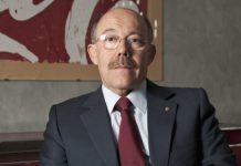 Manovra, Sergio Rebecca (Confcommercio): “usate le famigerate clausole di salvaguardia sull?Iva”