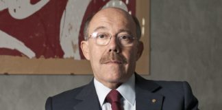 Manovra, Sergio Rebecca (Confcommercio): “usate le famigerate clausole di salvaguardia sull?Iva”