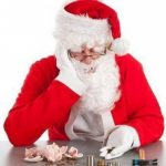 Fatturazione elettronica, 10 giorni dallo switch off. Letterina per “Babbo Fiscale” di Paolo Agnelli e Flavio Lorenzin