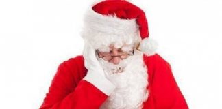 Fatturazione elettronica, 10 giorni dallo switch off. Letterina per “Babbo Fiscale” di Paolo Agnelli e Flavio Lorenzin