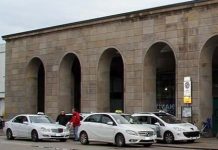 Taxi e Noleggi, Willy Della Valle ricevuto dal Prefetto di Vicenza: “chiesta proroga, non metteteci in ginocchio”