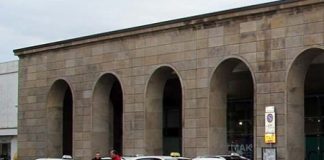 Taxi e Noleggi, Willy Della Valle ricevuto dal Prefetto di Vicenza: “chiesta proroga, non metteteci in ginocchio”