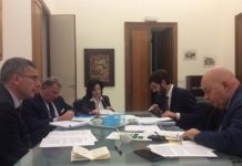 Ex bancario e socio BPVi “scettico” plaude alla legge voluta in primis da M5S e Villarosa pro risparmiatori e microimprese vittime di BPVi, Veneto Banca e altre 9 banche: ultimi dubbi