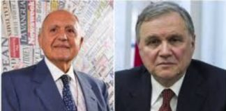 “Avvisai Visco su Etruria, non mi rispose”: ecco perché Paolo Savona non è diventato ministro dell’Economia da cui “dipende” Bankitalia, o viceversa…