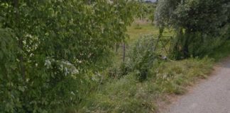 Cadavere nel fosso ad Anconetta, 61enne si è tolto la vita la notte di Natale