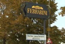 Veneto Banca targata Atlante e Viola riconobbe 16 milioni di euro a gruppo reggiano: chi risponderà? E chi ne risponderà se la transazione rientrasse nel reato di “bancarotta preferenziale”?