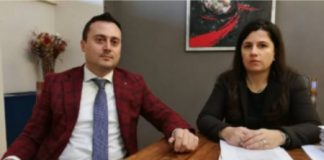 Studio Venturi & partners cita Intesa in una causa di un socio contro BPVi in lca: il giudice boccia opposizione e fissa udienza a gennaio