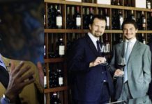 Linea di credito revolving per 40 milioni di euro alla Zonin spa per le esigenze di cassa dopo i 65 milioni di Benetton versati come capitale