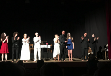 “Schegge. Per favore non chiamateli uomini”: le emozioni del libro e della trasposizione teatrale Schegge. Per favore non chiamateli uomini", la compagnia teatrale