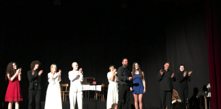 “Schegge. Per favore non chiamateli uomini”: le emozioni del libro e della trasposizione teatrale Schegge. Per favore non chiamateli uomini", la compagnia teatrale