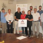 Dragons Volley: al via 7 squadre e 100 atleti