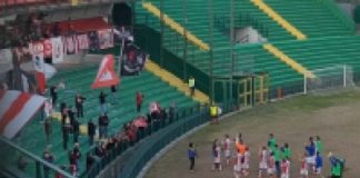 Vittoria e sorpasso: il Vicenza sbanca Terni 0-2 e guarda in alto, Giacomelli indica la via