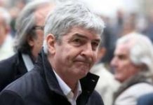 Che flop del LR Vicenza alla prima davanti a Paolo Rossi. Ambasciator non porta pena…