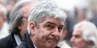 Che flop del LR Vicenza alla prima davanti a Paolo Rossi. Ambasciator non porta pena…