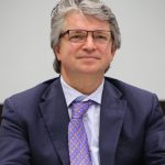 Andrea Zanoni, Consigliere regionale del Veneto