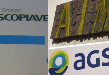 Il futuro di Aim Vicenza senza che i vicentini la perdano è in un menage a trois con Agsm e Ascotrade. Per Rucco l’alternativa è bissare l’azzeramento di Fiera di Vicenza in Ieg Ascopiave, Aim, Agsm