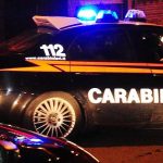 Controlli dei Carabinieri di Schio durante le festività danno frutti: bloccati tre ladri, uno denunciato Carabinieri del nucleo radio mobile in azione