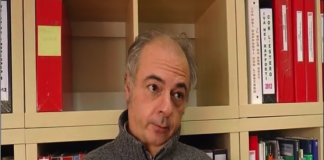 Indennizzo Risparmiatori: un buon 2019 da Cavallari e Adusbef col fondo per soci BPVi e Veneto Banca Fulvio Cavallari e il Fondo Indennizzo Risparmiatori