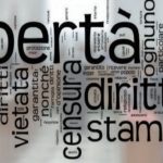 Autostrade denuncia 50 cronisti del dramma del Morandi: i colleghi si uniscano contro la censura con una “reporter class action”. L’appello è di VicenzaPiù, bersaglio di Zonin, Zigliotto, Zaia, Donazzan, Jannacopulos Liberta di stampa e liti temerarie