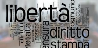 Autostrade denuncia 50 cronisti del dramma del Morandi: i colleghi si uniscano contro la censura con una “reporter class action”. L’appello è di VicenzaPiù, bersaglio di Zonin, Zigliotto, Zaia, Donazzan, Jannacopulos Liberta di stampa e liti temerarie