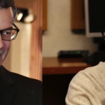 Luciano Vescovi e Elena Donazzan: razza veneta. Lui si dimentica di Boccia e BPVi, Donazzan di Rucco per posto in provincia e Berlato per Galan. E Zaia…? Luciano Vescovi e Elena Donazzan