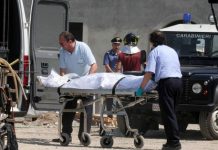 E sono 700! In Veneto i morti sul lavoro sono 69, a Vicenza 10. Ma Lega e M5S tagliano tariffe dei premi per indennizzi INAIL! Morti sul lavoro